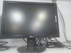 LG monitor 19 Inch