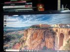 Lg Monitor 19"