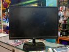 Lg Monitor 19.5"