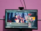 LG Monitor 22``