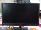 LG monitor আপনি যতক্ষণ ইচ্ছা চেক করে নিতে পারবেন