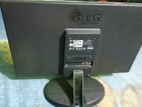 LG monitor for sell