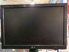 LG Monitor for sell