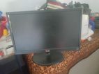 Lg monitor sell