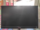 LG Monitor