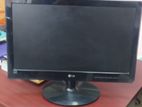 Lg Monitor