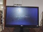 Lg Monitor