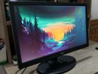 LG Monitor sell