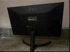 Lg Monitor