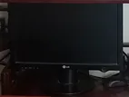 Lg Monitor