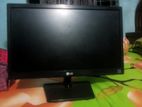 ‼️lg Monitor For Sale ‼️💯