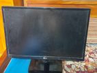 Lg monitor for sale