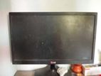 LG Monitor