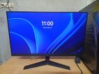 Lg Monitor