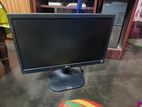 LG Monitor