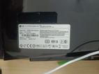 Lg Monitor