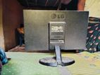 Lg Monitor