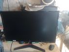 LG MONITOR HDWARE344