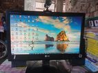 LG Monitor for sell.