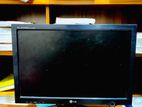 LG MONITOR SELL