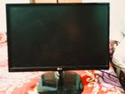 LG Monitor sell