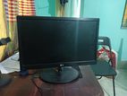 LG monitor sell hobe