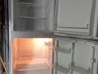 refrigerator 12.5 sefti