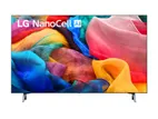 LG Nano81 65″ 4K Smart NanoCell TV (65NANO81TSA)