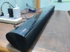 LG NB2540 Bluetooth Soundbar