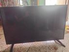 LG NEW CONDITION TV