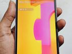 LG V60 ThinQ (Used)