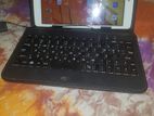 LG laptop (Used)