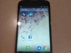 LG Nexus 4 E960 . (Used)