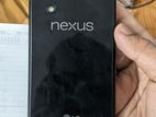 LG Nexus 4 E960 (Used)