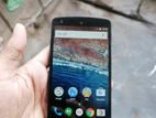 LG Nexus 5 2/32 (Used)