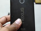 LG Nexus 5X 2/32gb (Used)