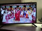 LG No Smart 32 inch LED TV