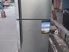 LG non Frost big fridge