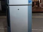 LG non Frost fridge