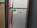 LG NON FROST fridge