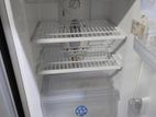 Lg Non Frost Fridge