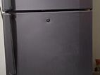 LG Non Frost Fridge