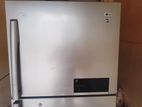 Lg Non Frost Fridge