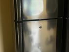 LG Non Frost Fridge