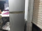 Refrigerators Sell