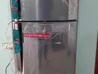 LG NON FROST FRIDGE FOR SELL