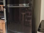 LG non Frost Fridge Sell
