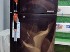 Lg Non Frost Refrigerator