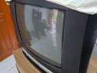 Tv for sell