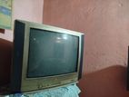 Tv for sell